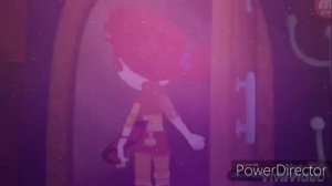 Клип СП (Саша и Алёнка)