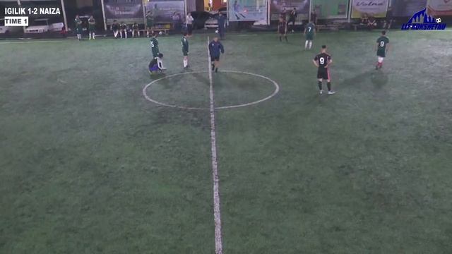 IGILIK - NAIZA | 14 ТУР | ЛИГА C | ОТКРЫТЫЙ ЧЕМПИОНАТ АКМОЛ. ОБЛ.2024 | SULTAN ARENA смотреть онлайн