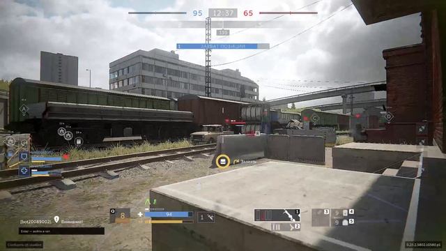 Caliber