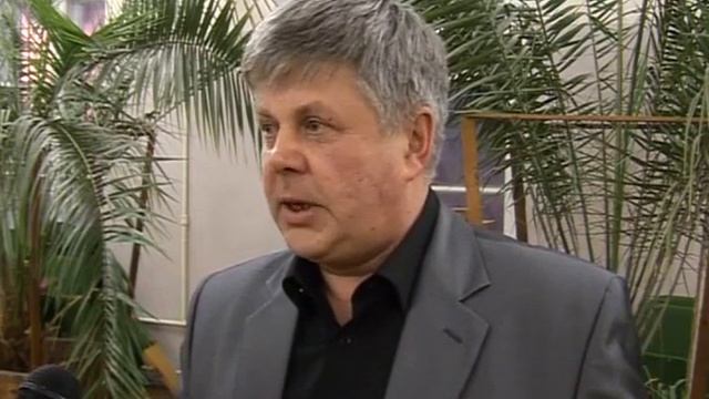 ТВ Рязань Добрый Вечер 25 марта 2011 смотреть онлайн