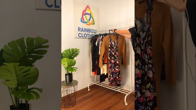 ❗️ПРОДАНО❗️Vero moda mix s, 40 шт №3 смотреть онлайн