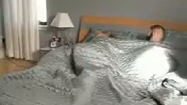 Прикол над девушкой смотреть онлайн