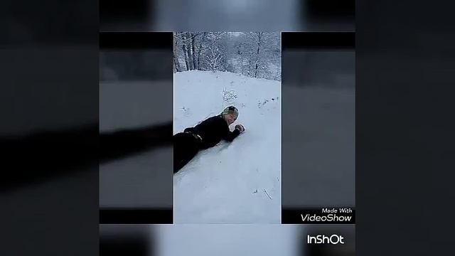Ох не взрослое это дело (•∆•) смотреть онлайн