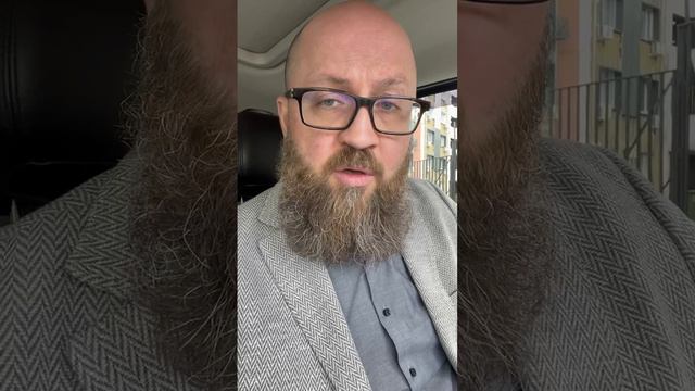 Катастрофические последствия запрета детоубийств, что по этому поводу скажет Евгений Чесноков смотреть онлайн