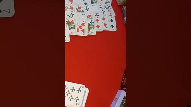 ⚜️🦎Расклад 36 Карт на ♣️ Короля. Его жизнь, О ком думает? О ком мечтает? С кем спит?