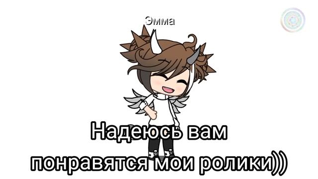 Охае, Ohae, オハイ смотреть онлайн