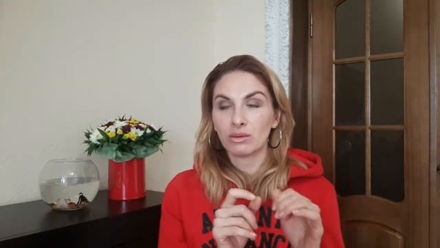 Тренды осени зимы 2018-19