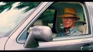 Слышь, ты залип. (Original Mix) "к-ф Кровью и потом"