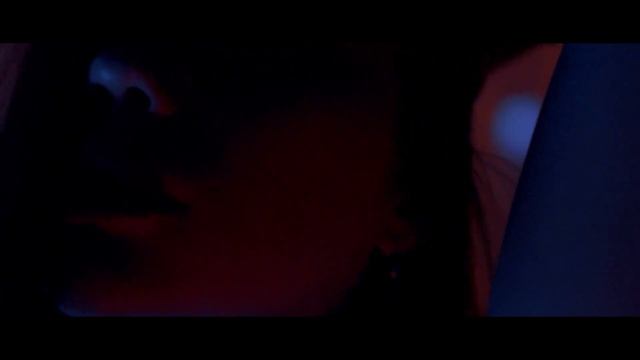 KVLIBRA - ОНА ТАНЦУЕТ (2018)