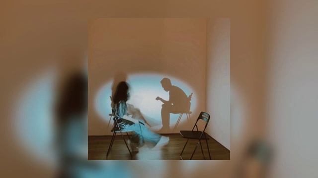 Khalif - азазель (speed up) смотреть онлайн