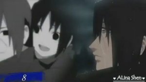 🍥 Приколы по Наруто под музыку _ Свиток 6 🍥