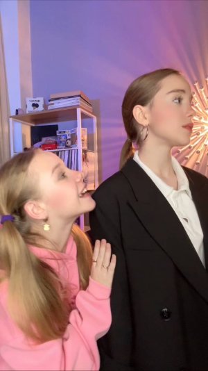 получилось повторить?😳