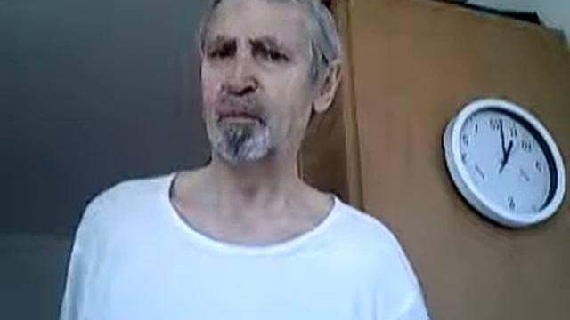 Capture 20181204 1 Friedensgebet Am Morgen Пение на дыхании