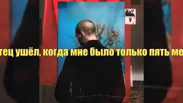 FACE-ЛАБИРИНТ