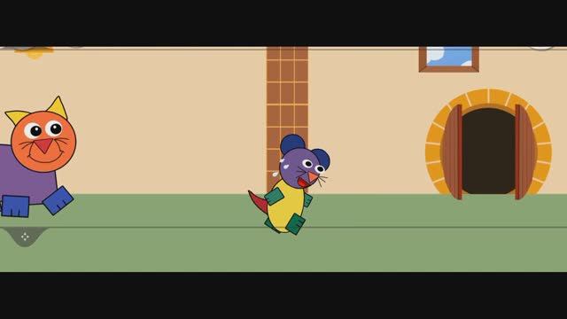 МУЛЬТФИЛЬМЫ ДЛЯ ДЕТЕЙ.ПАЗЛЫ . смотреть онлайн