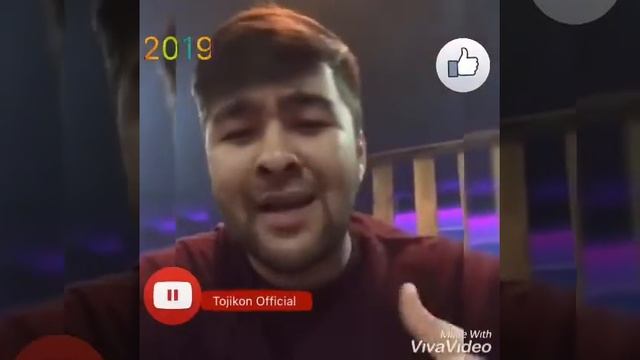 Новые Таджикские приколы 2019 ПРИКОЛИ ТОЧИКИ 😂👍. смотреть онлайн