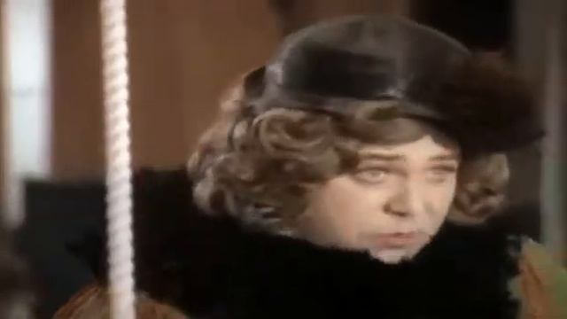 Я ему не верю смотреть онлайн