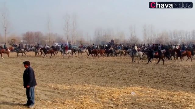 01.12.2020 JOZMON QISHLOG‘IDA 2-QISM смотреть онлайн