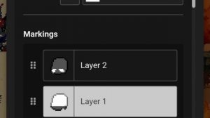 ТУТОРИАЛ НА МАСКУ-ЧЕРЕП В ПОНИ ТАУН?! / Туториал на маск