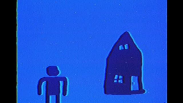 Широкоплечий-МЧС Сининской области смотреть онлайн