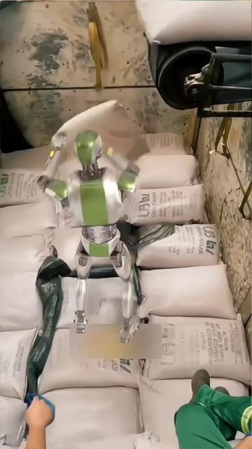 Нужен подсобный рабочий смотреть онлайн