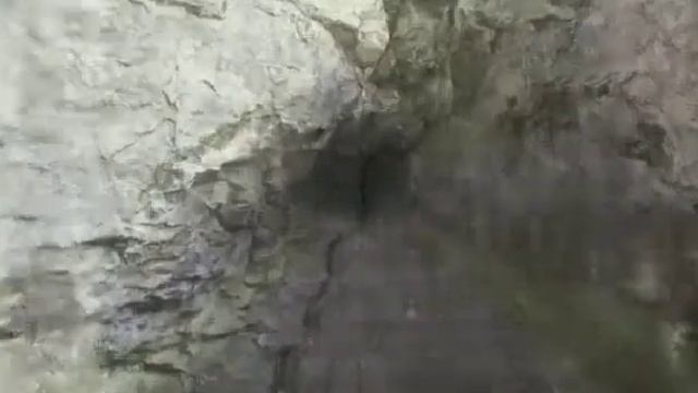 Оленьи ручьи смотреть онлайн