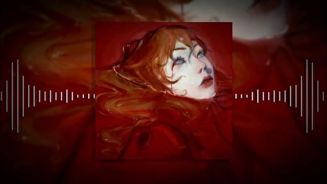 Электрофорез - Всë было так 𝟠𝔻 𝔸𝕦𝕕𝕚𝕠