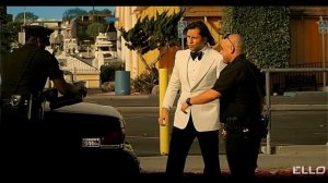 Артур Пирожков   Я   Звезда!