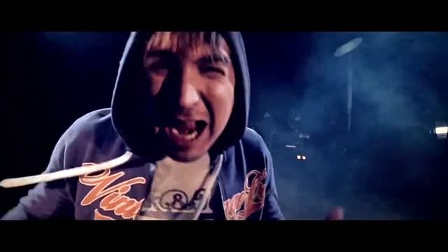 Песня Мы будем верить и ждать