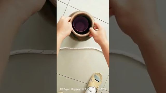как вязать узлы смотреть онлайн