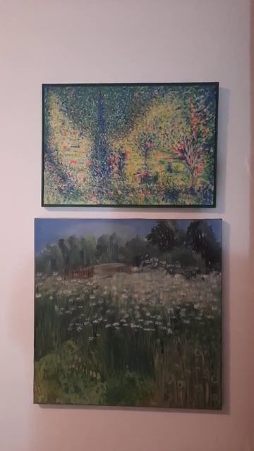 Мадридские Атлеты...победные куплеты✌️💪 смотреть онлайн