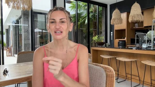 Жизнь без страданий. Как выбрать себе. Как устроен мир. смотреть онлайн