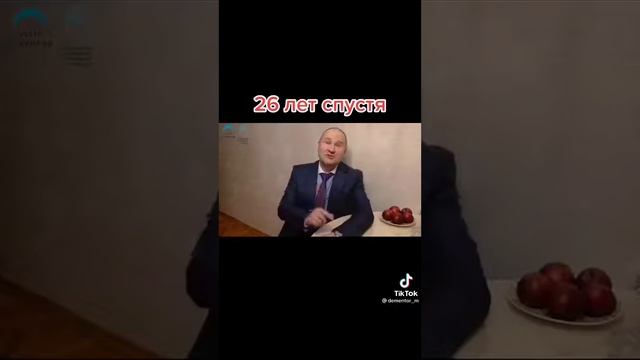 вуть йа1 Новый год🐺