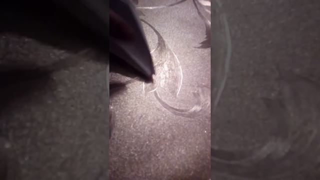 Как сделать хлопушку из бумаги а4 смотреть онлайн