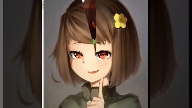 Крипипаста смотреть онлайн