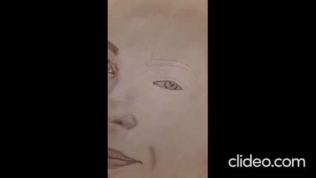 Портрет красотки... смотреть онлайн