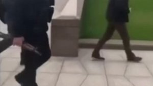 ЛУКАШЕНКО ЧИК-ЧИРЫК