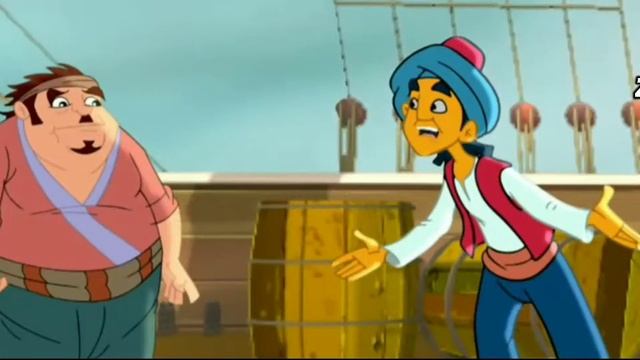 Хандак ахли. Асхабул ухдуд.