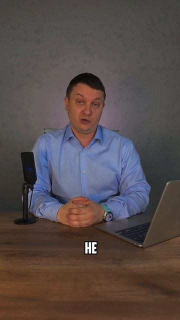 3 ГОРЯЧИХ КУКУРУЗЫ ПИТЕРА | НЕДВИЖИМОСТЬ СПБ | НОВОСТРО