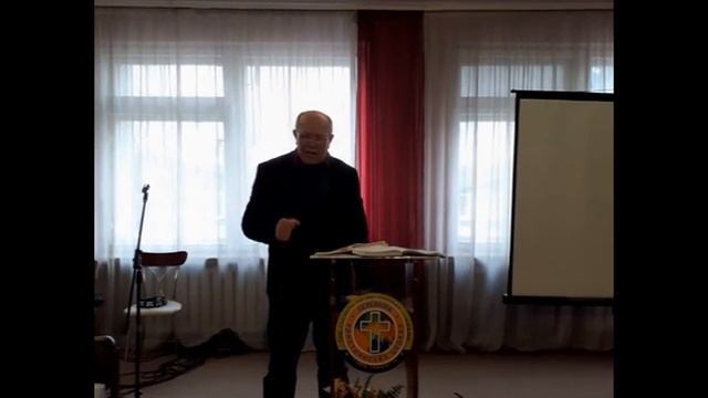 Тема Ти хочеш бути благословенним 14 03 2021 смотреть онлайн
