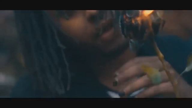 Подборка КРУТЫХ малоизвестных SOUNDCLOUD РЭПЕРОВ L TOP Noname SoundCloud Rappers L #1
