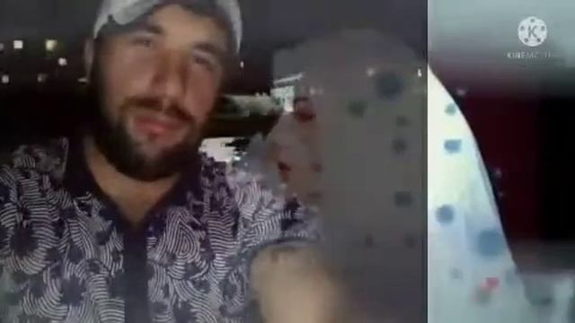 охи занхо смотреть онлайн