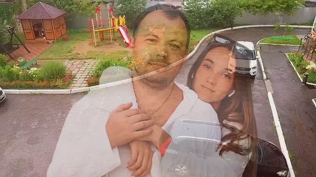 Ярослав Сумишевский Дождь и Слёзы смотреть онлайн