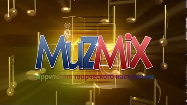 MIROLYBOVA-ЛЕТО👍 НОВАЯ ПЕСНЯ 31.05.2024 #рекомендации смотреть онлайн