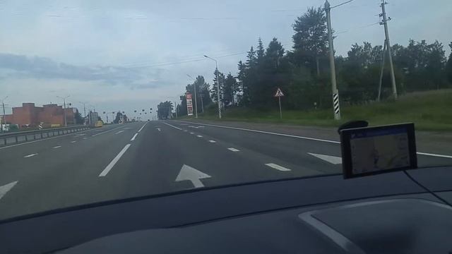 Где покупать Зеленую карту. В отпуск на машине. В Лепель (Беларусь) смотреть онлайн