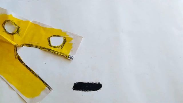 "Греческий", анимационный короткий фильм смотреть онлайн