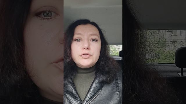 Відгук на туш Farmstay Mascara Difference Visible Volume Up від @yusefivna смотреть онлайн