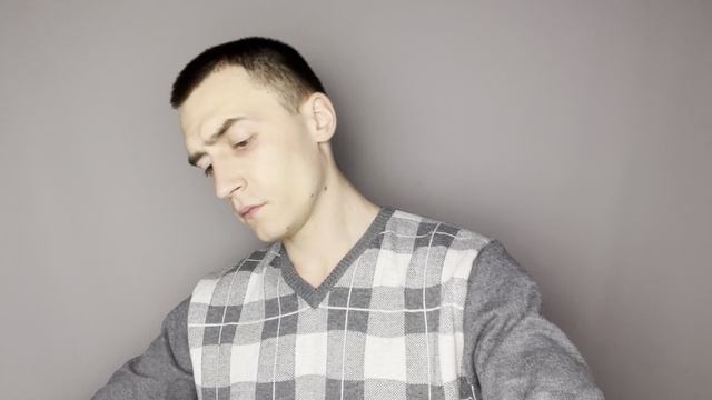 Проба Смирнов (Алексеев Игорь) смотреть онлайн