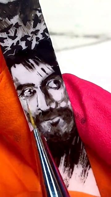 Про собаку (2ч) / #рисунок смотреть онлайн