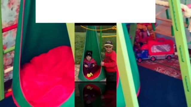 Подарок при заказе! смотреть онлайн